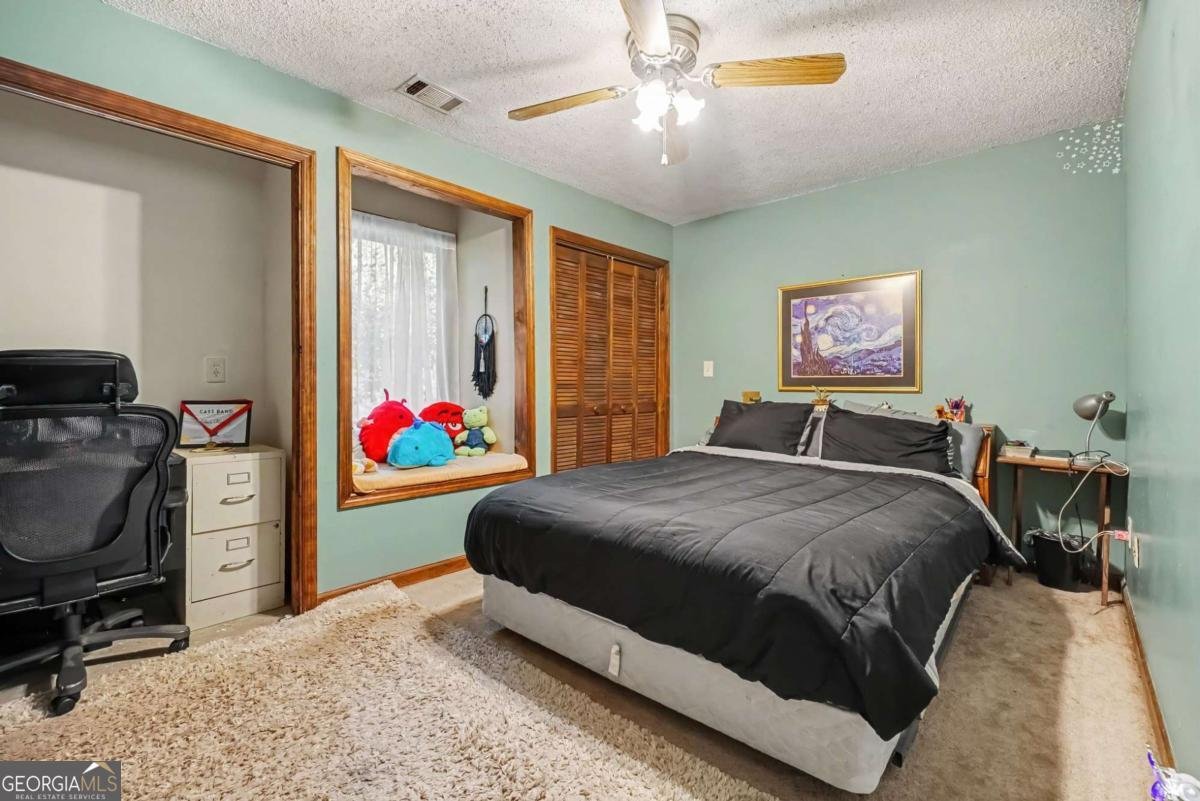 25 Woodall Rd Se White - Photo 19