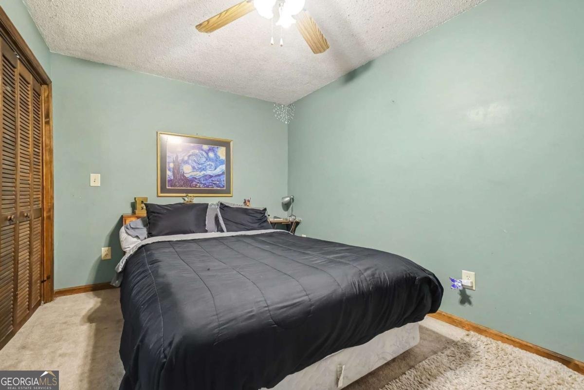 25 Woodall Rd Se White - Photo 20