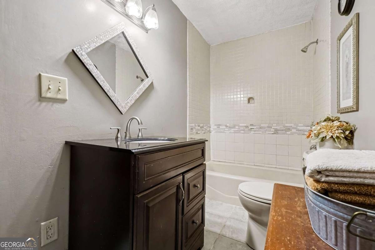 25 Woodall Rd Se White - Photo 21