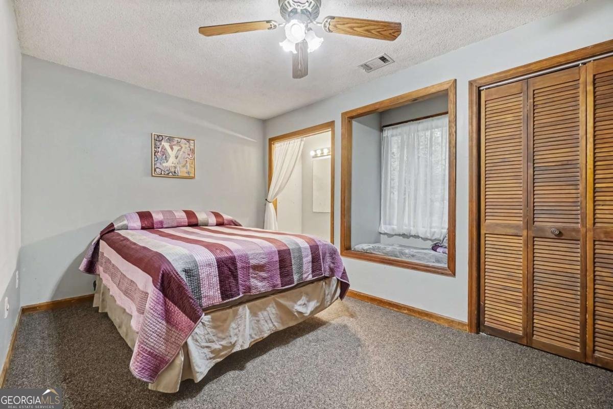 25 Woodall Rd Se White - Photo 22
