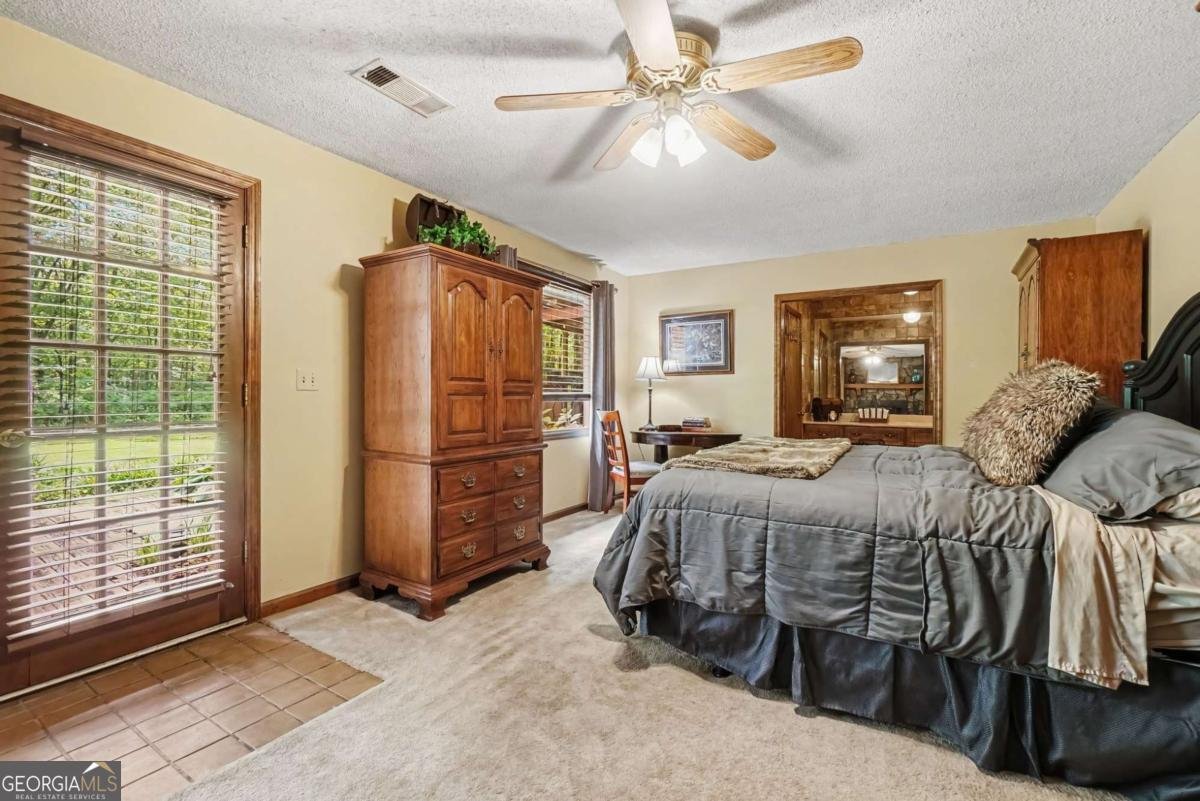 25 Woodall Rd Se White - Photo 23