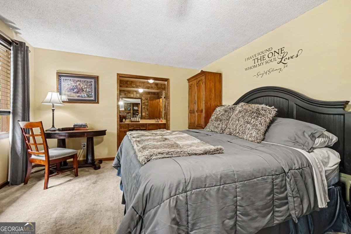 25 Woodall Rd Se White - Photo 24