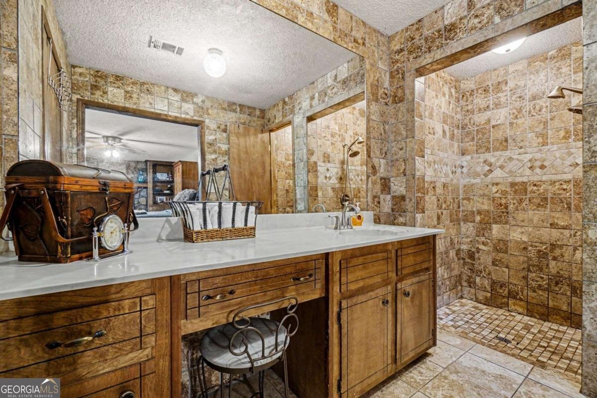 25 Woodall Rd Se White - Photo 25