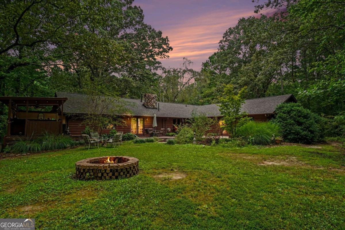 25 Woodall Rd Se White - Photo 26