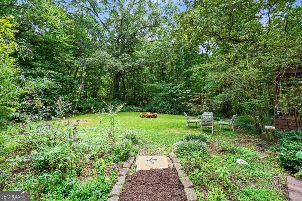 25 Woodall Rd Se White - Photo 27