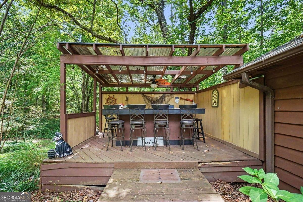 25 Woodall Rd Se White - Photo 28