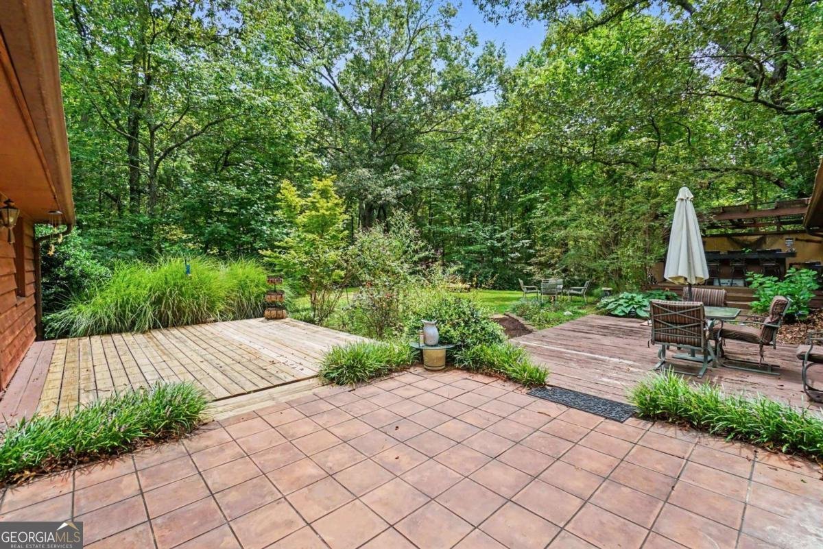 25 Woodall Rd Se White - Photo 29