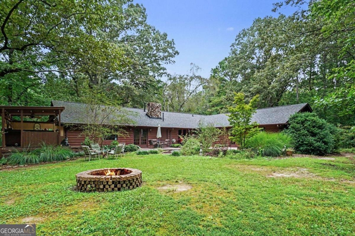 25 Woodall Rd Se White - Photo 30