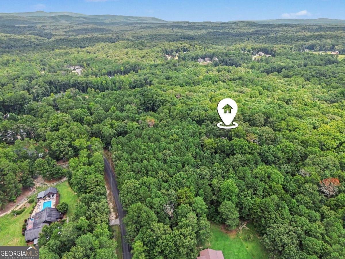25 Woodall Rd Se White - Photo 31