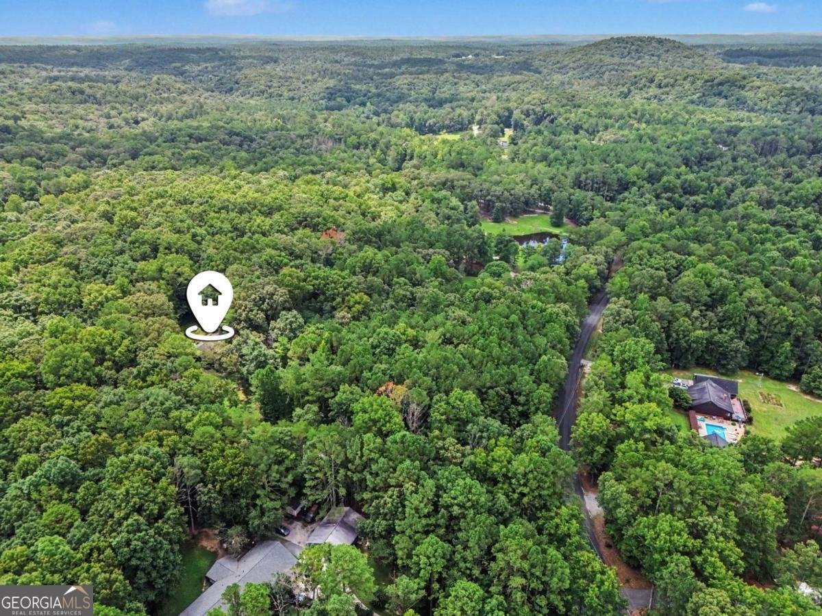 25 Woodall Rd Se White - Photo 32