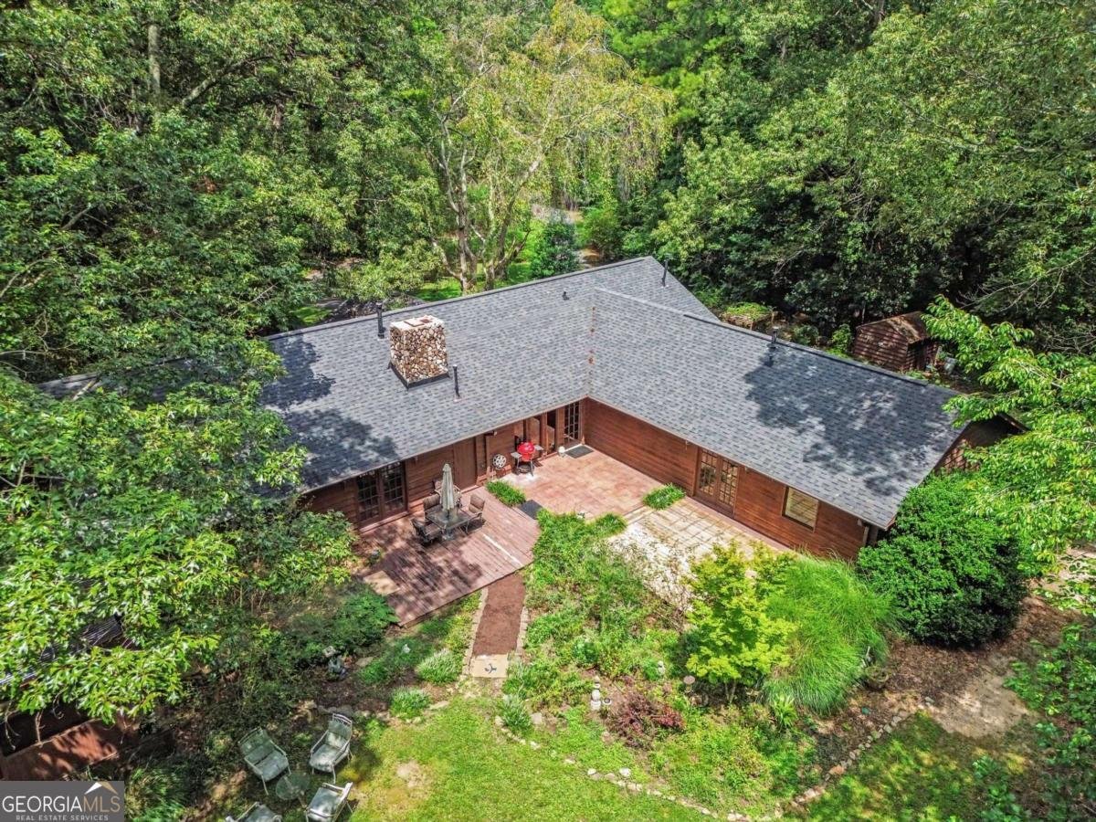 25 Woodall Rd Se White - Photo 33