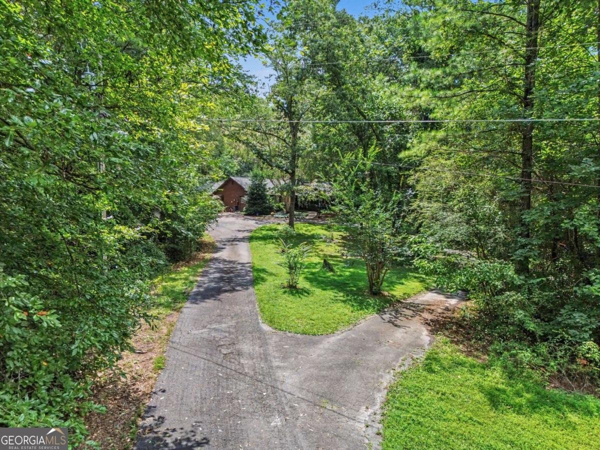 25 Woodall Rd Se White - Photo 34