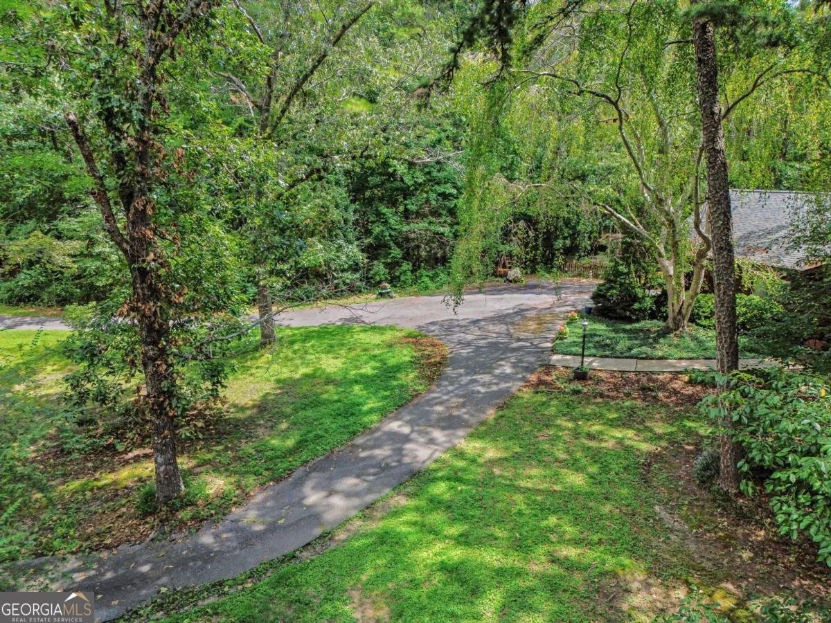 25 Woodall Rd Se White - Photo 35