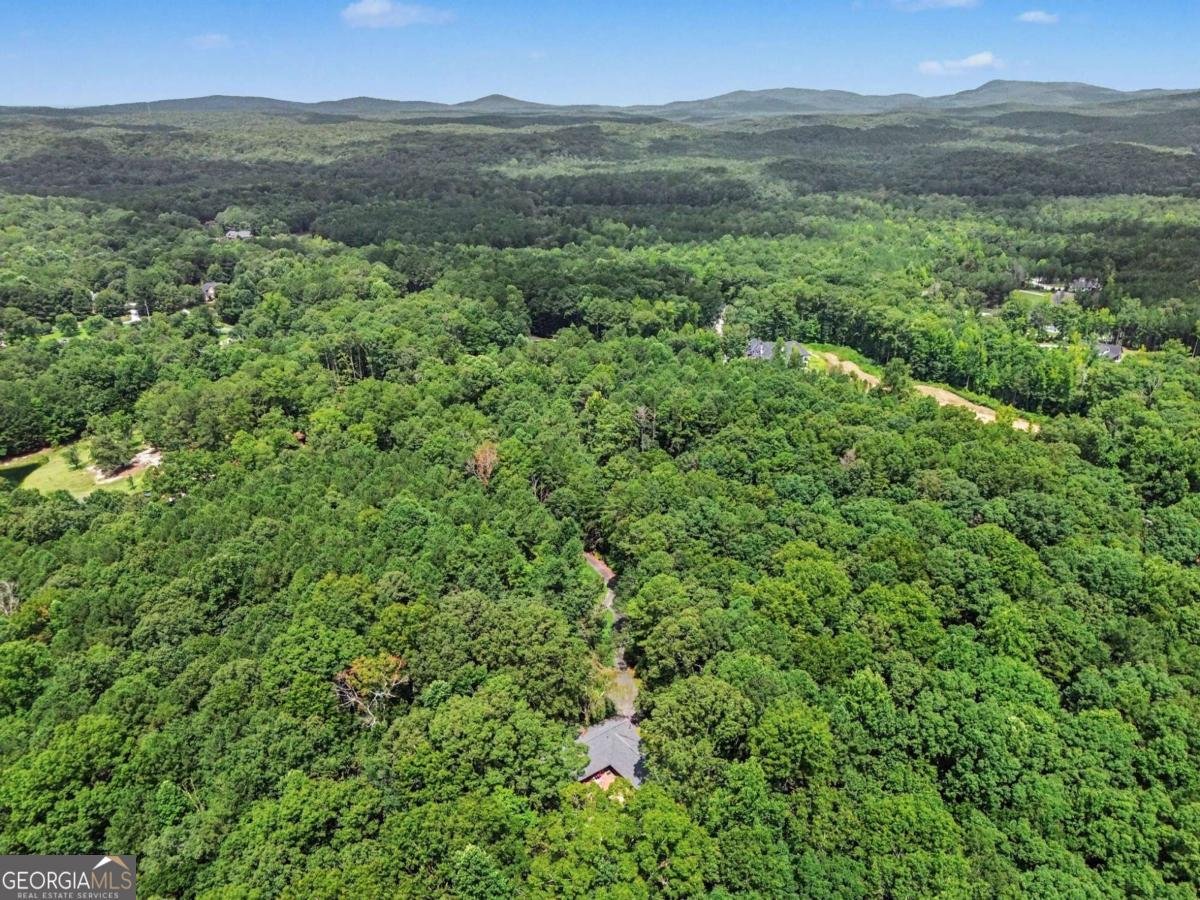 25 Woodall Rd Se White - Photo 39