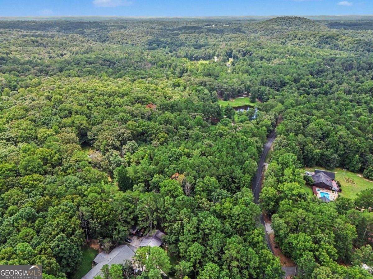 25 Woodall Rd Se White - Photo 44