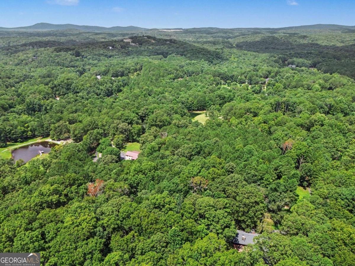 25 Woodall Rd Se White - Photo 47