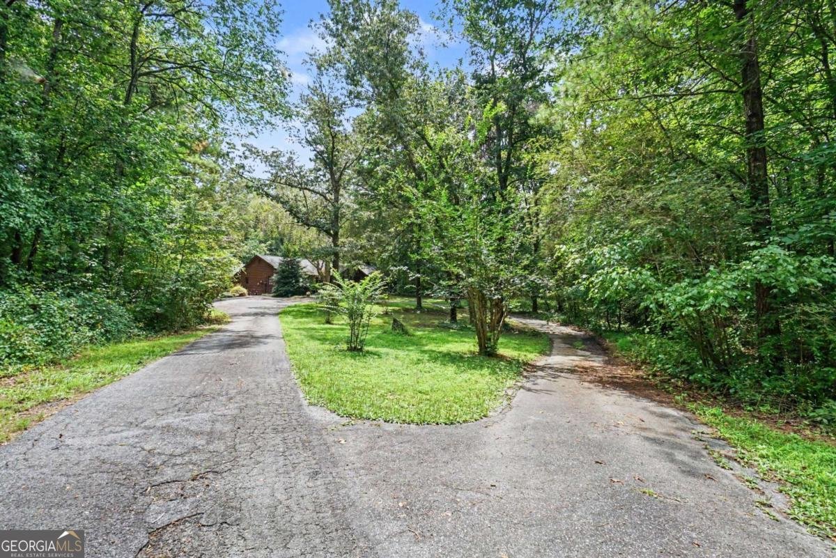 25 Woodall Rd Se White - Photo 6