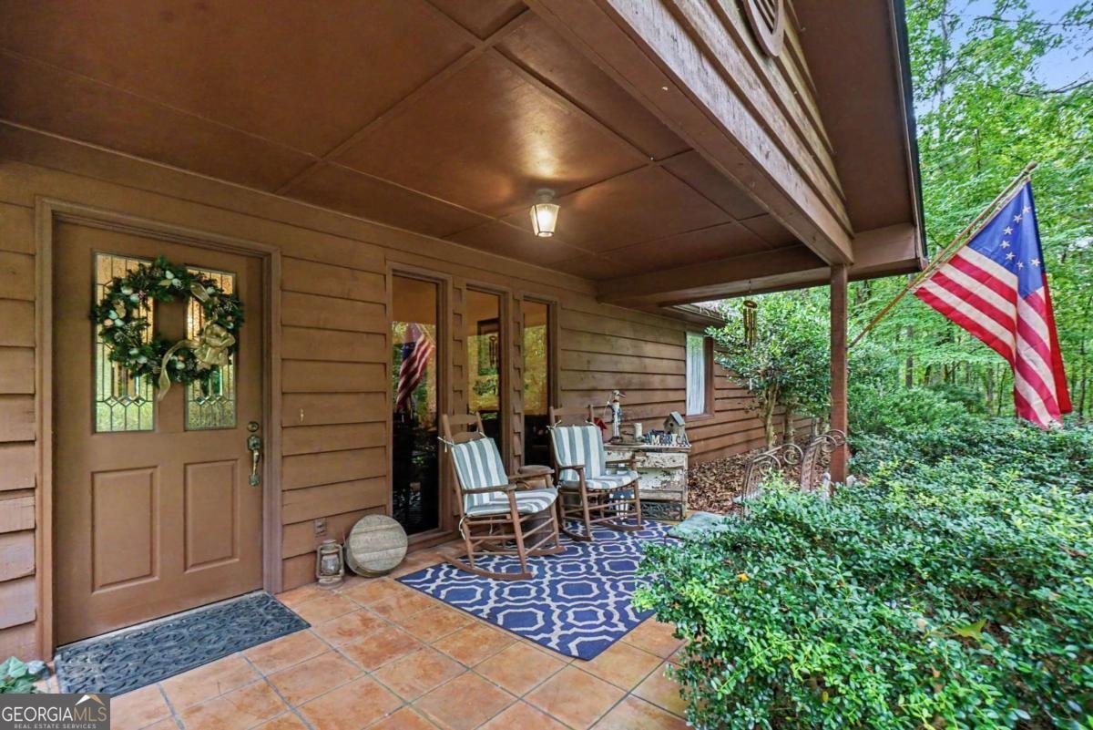 25 Woodall Rd Se White - Photo 7