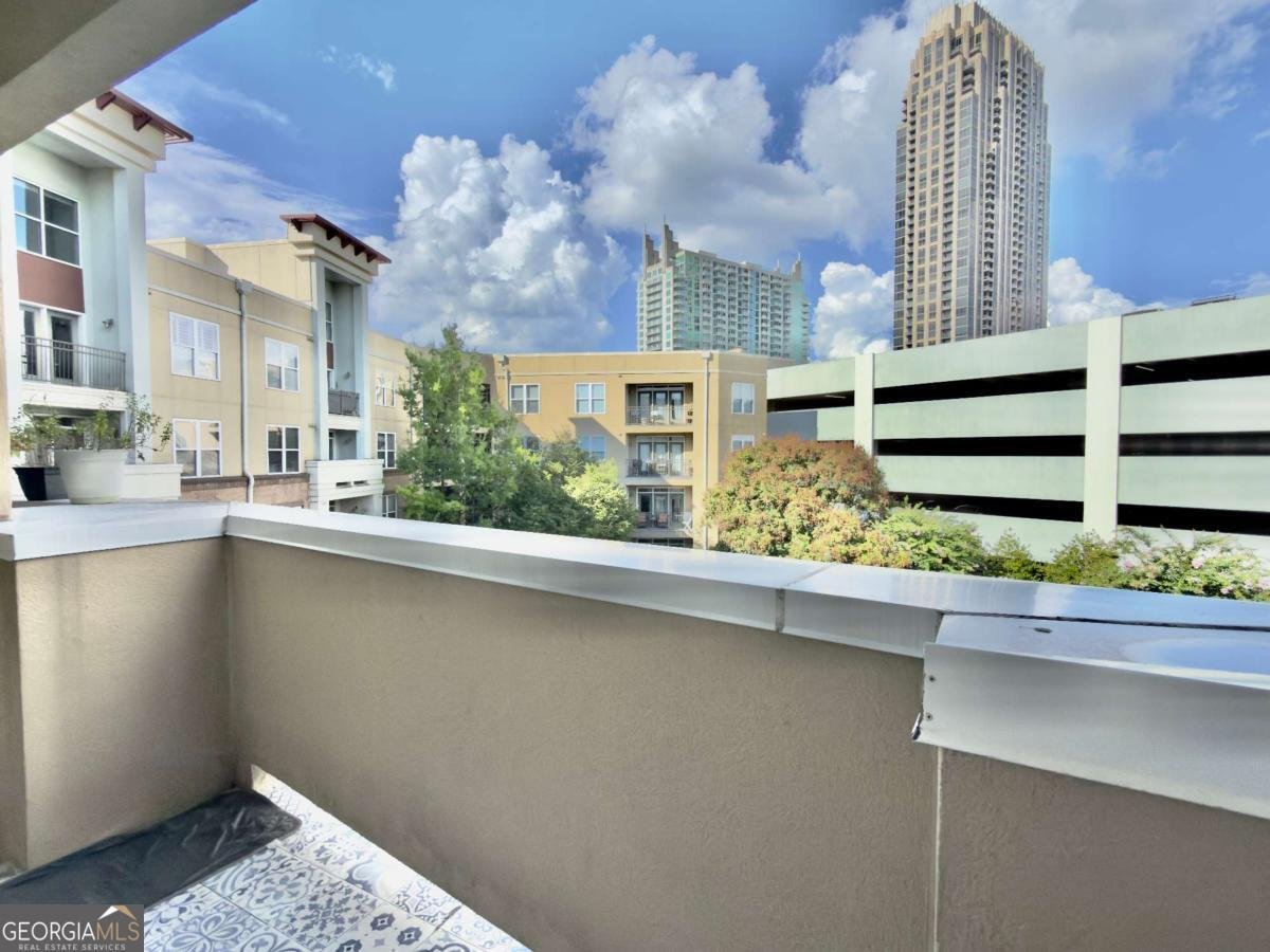 390 17th Street Atlanta - Photo 10