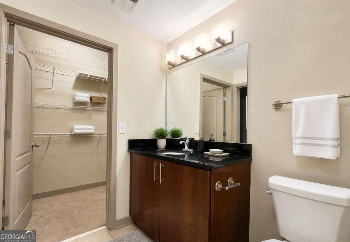 390 17th Street Atlanta - Photo 12