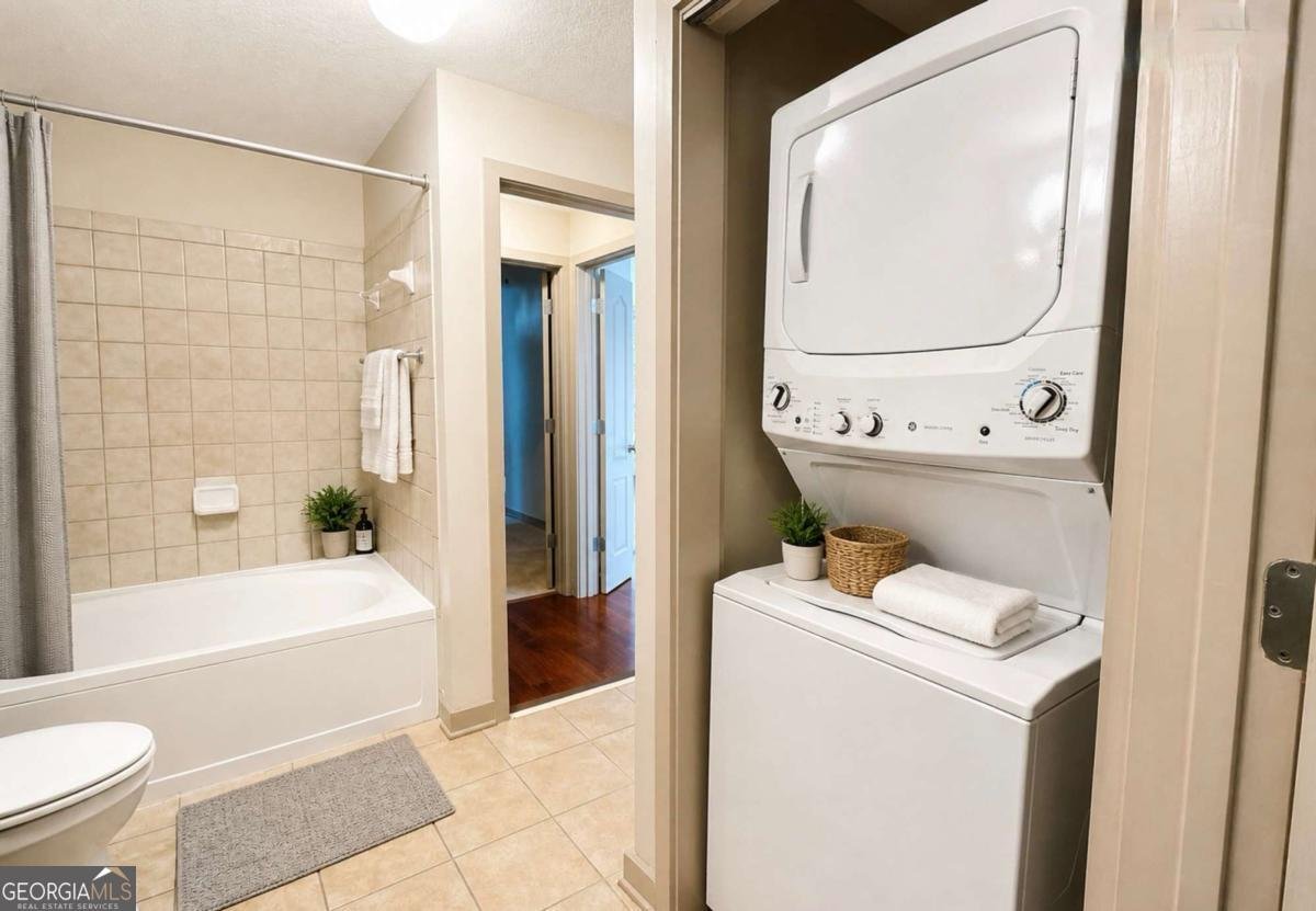 390 17th Street Atlanta - Photo 13
