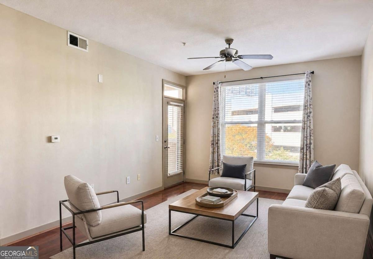 390 17th Street Atlanta - Photo 14