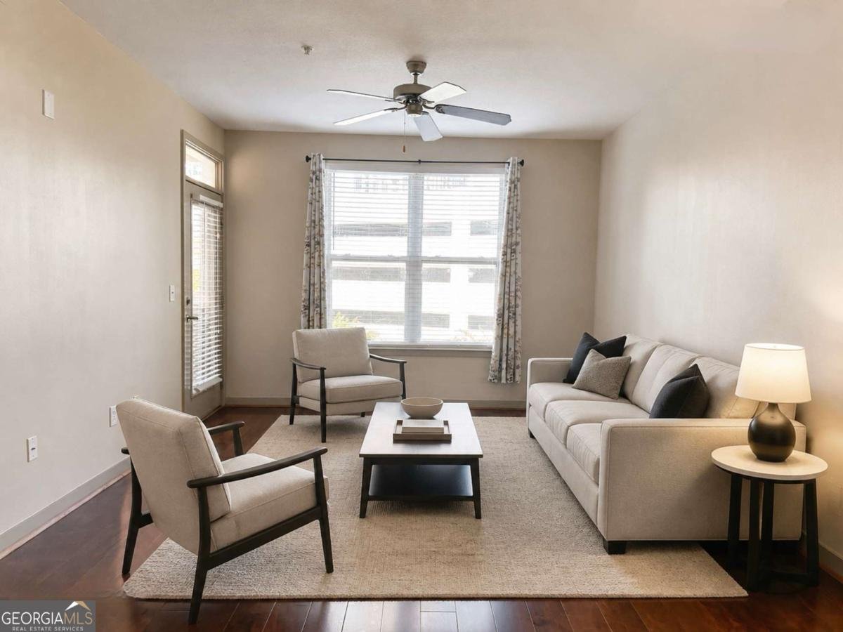 390 17th Street Atlanta - Photo 15