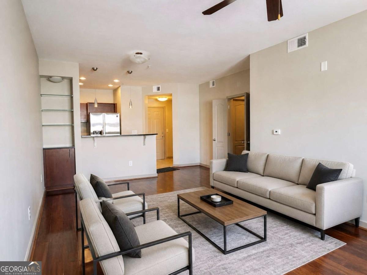 390 17th Street Atlanta - Photo 16
