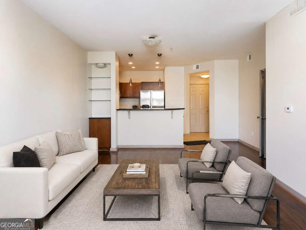 390 17th Street Atlanta - Photo 17