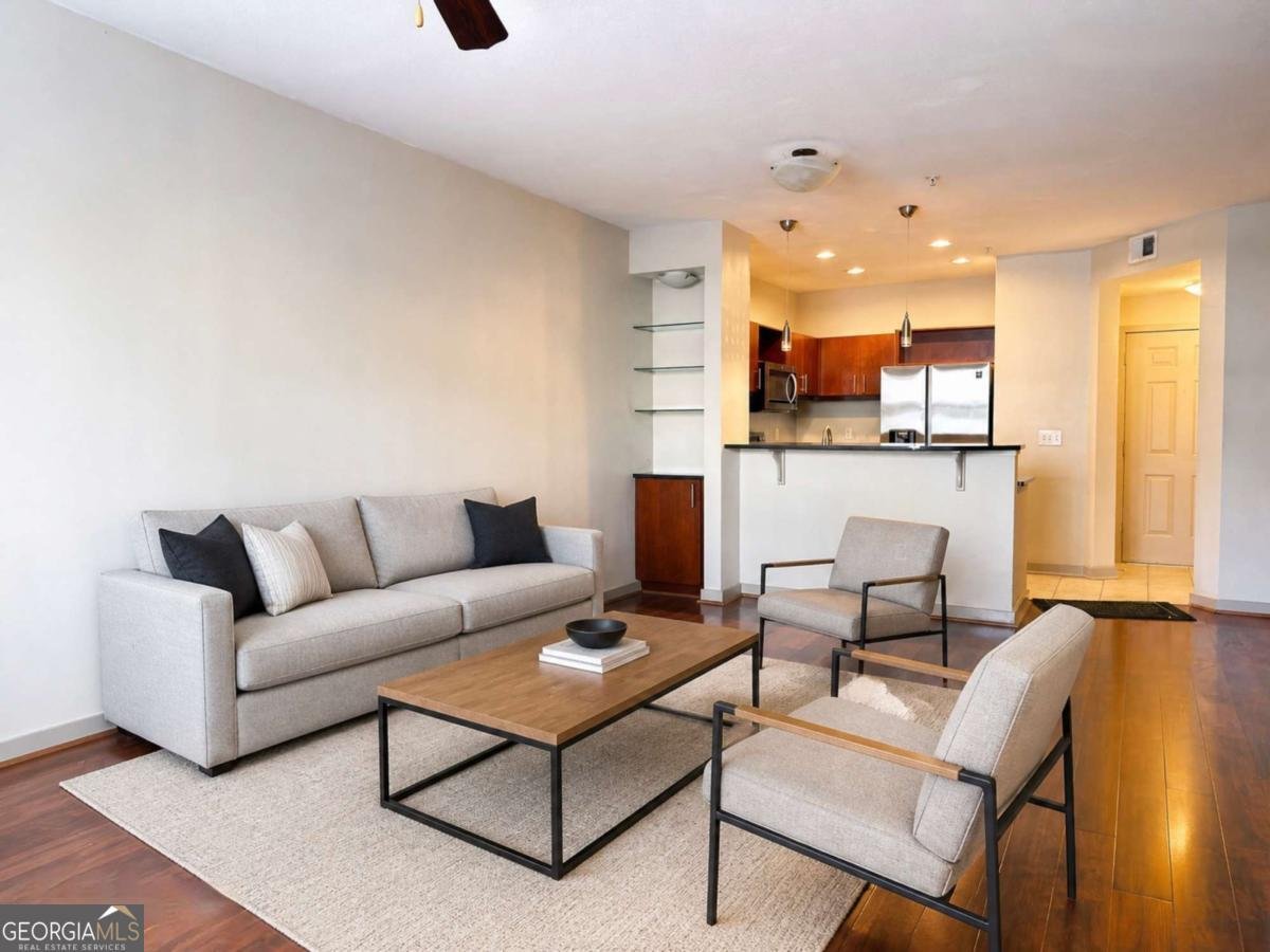 390 17th Street Atlanta - Photo 18
