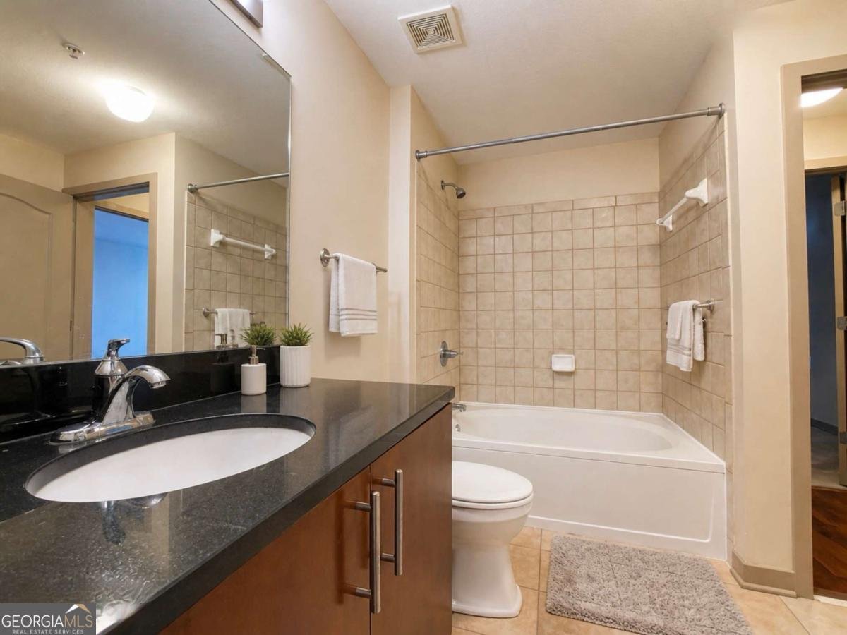 390 17th Street Atlanta - Photo 20