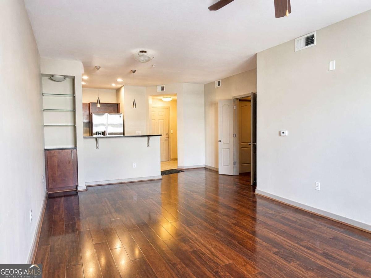 390 17th Street Atlanta - Photo 21