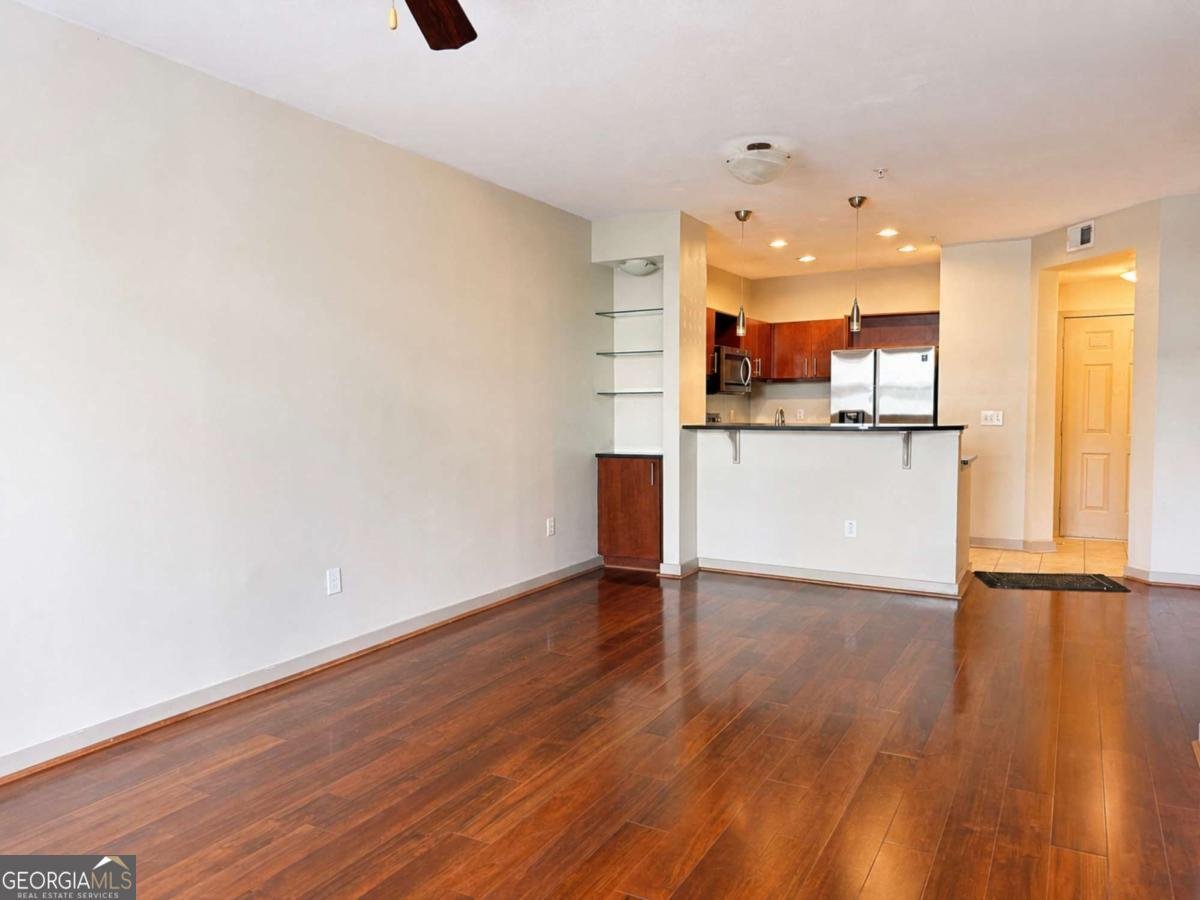 390 17th Street Atlanta - Photo 22