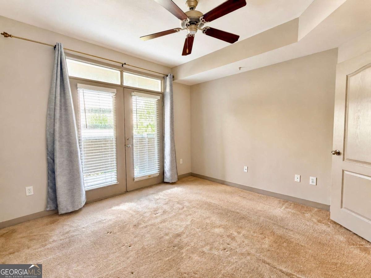 390 17th Street Atlanta - Photo 23