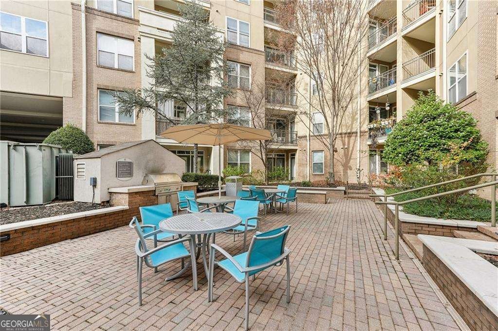 390 17th Street Atlanta - Photo 24