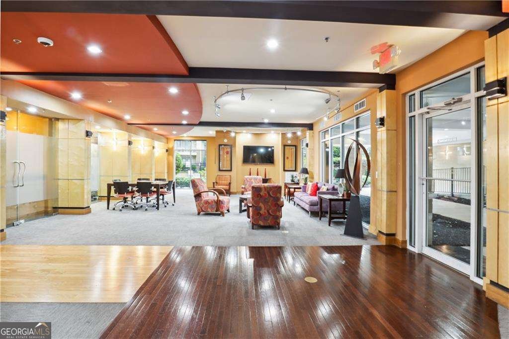 390 17th Street Atlanta - Photo 28