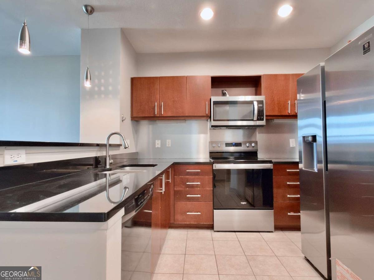 390 17th Street Atlanta - Photo 6
