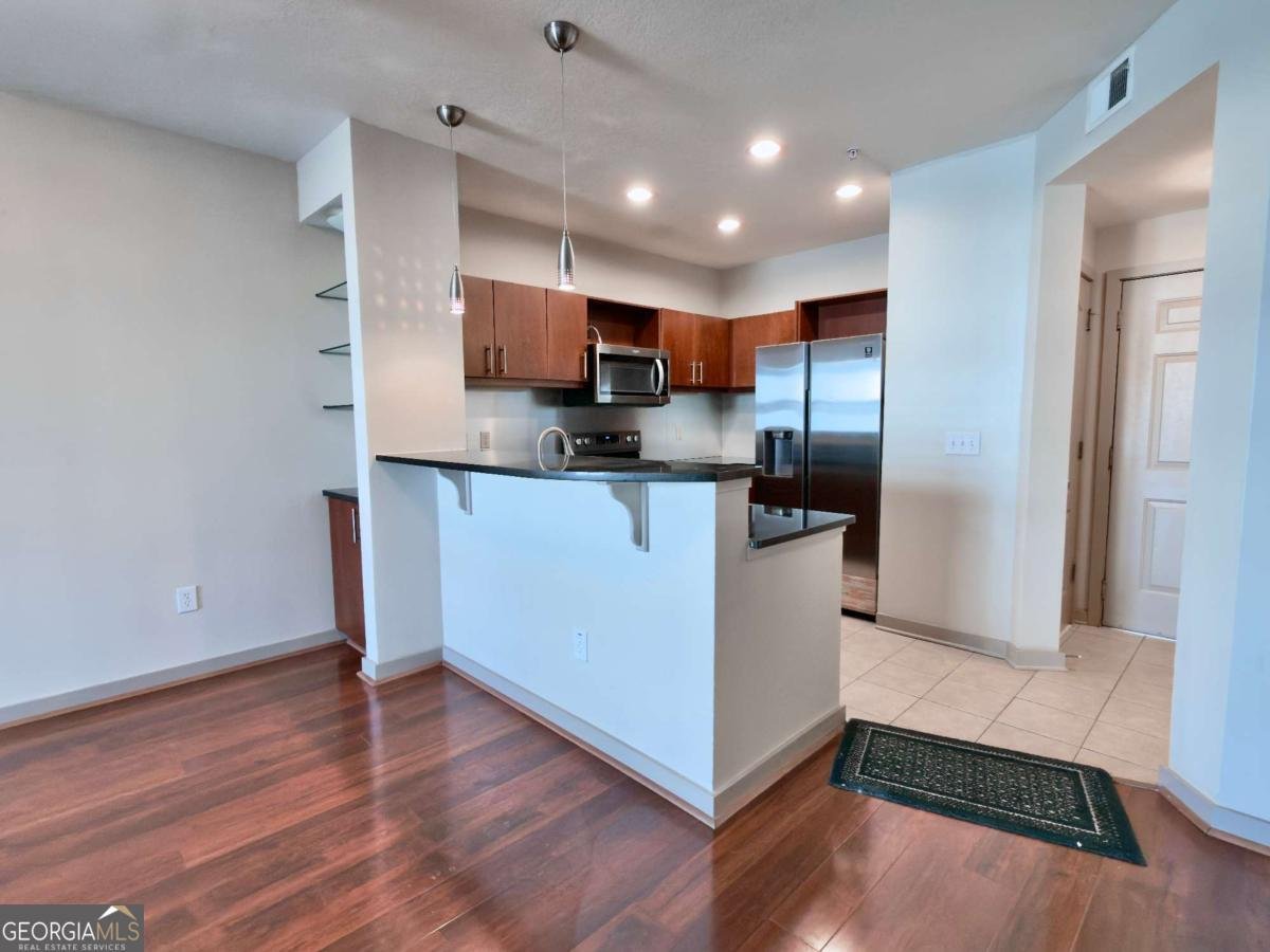 390 17th Street Atlanta - Photo 8