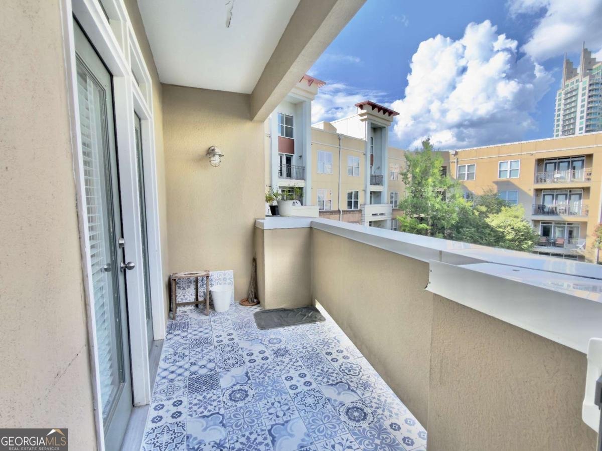 390 17th Street Atlanta - Photo 9