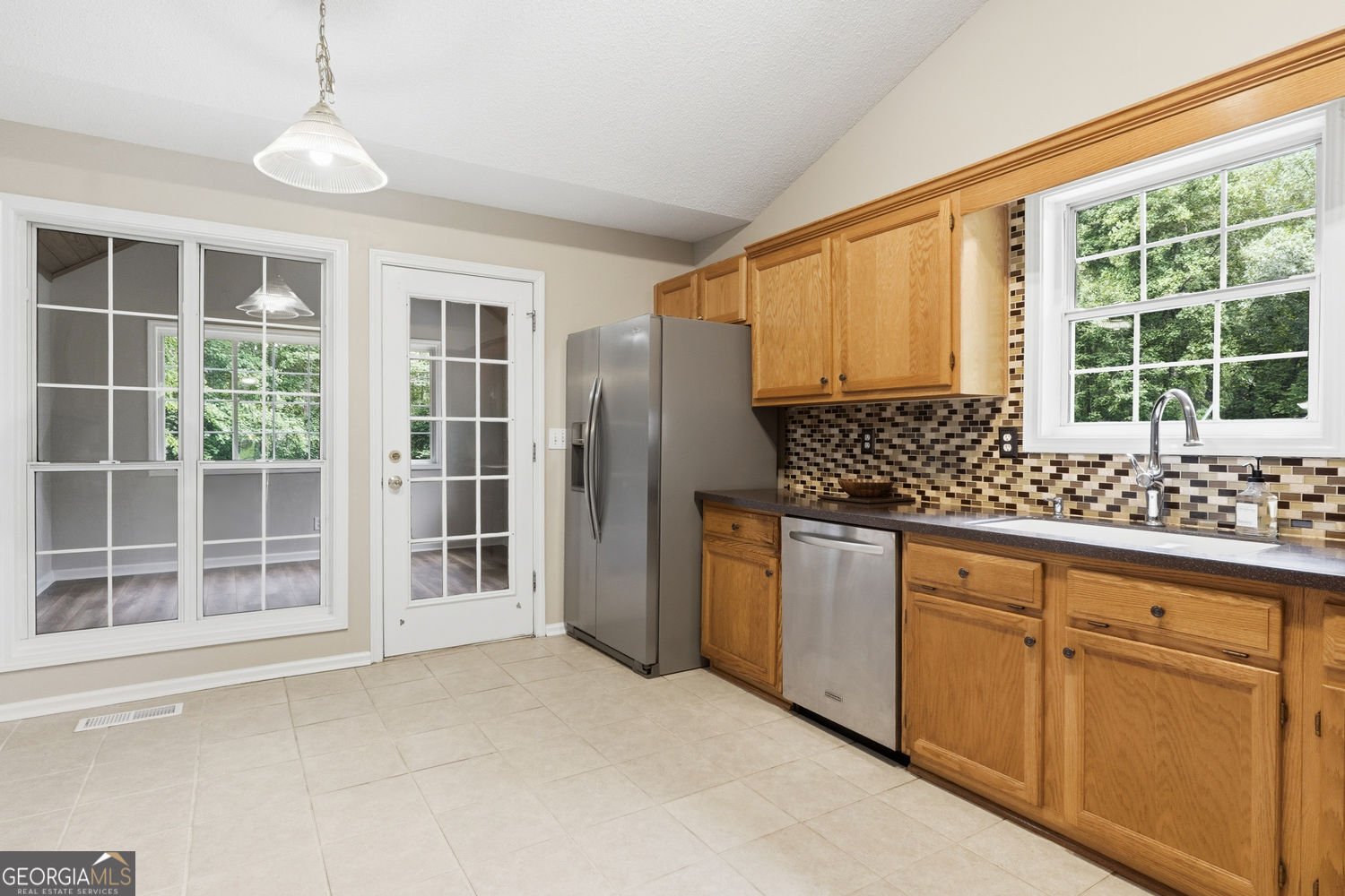 13 Finch Court Acworth - Photo 10