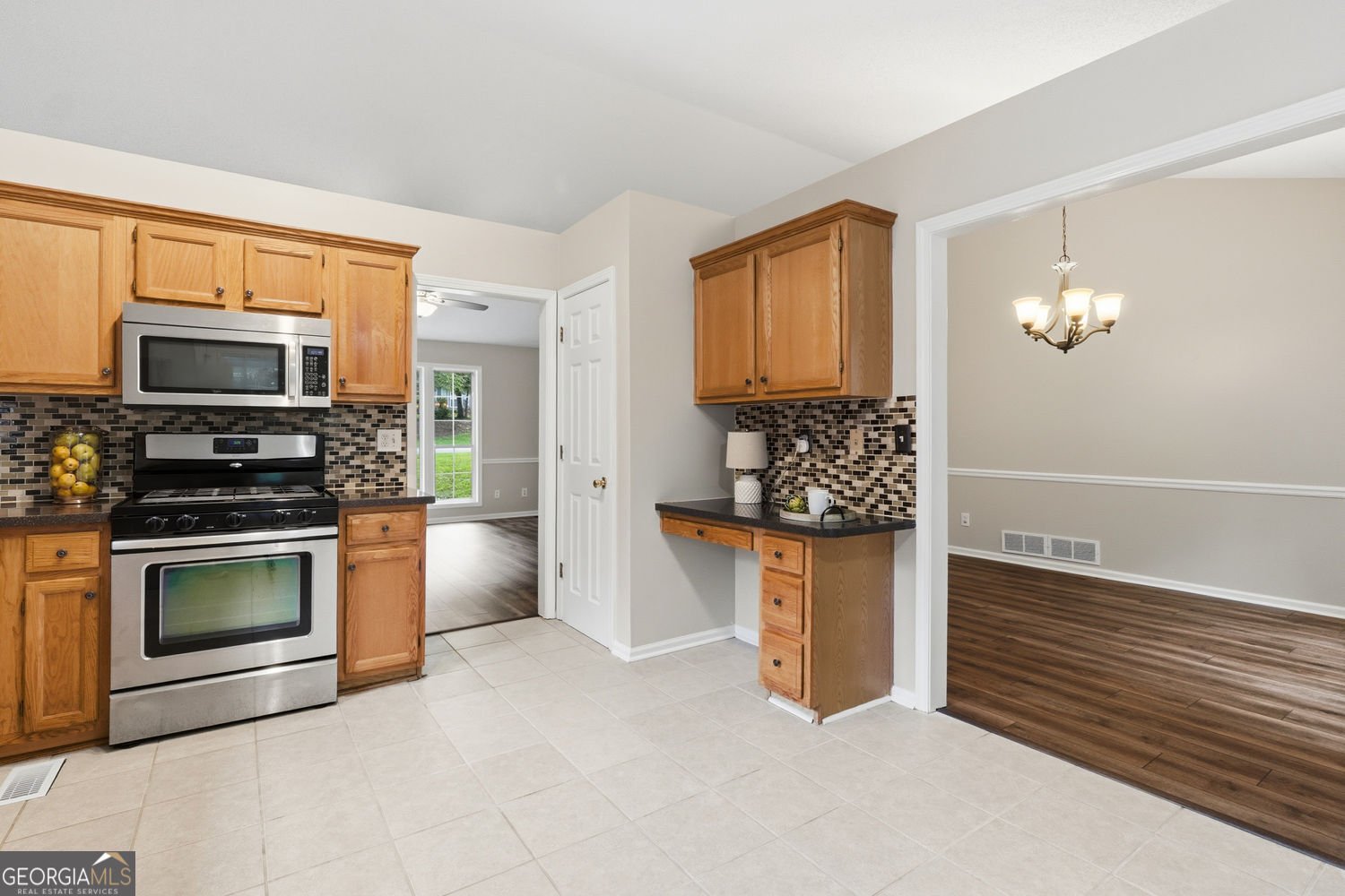 13 Finch Court Acworth - Photo 11