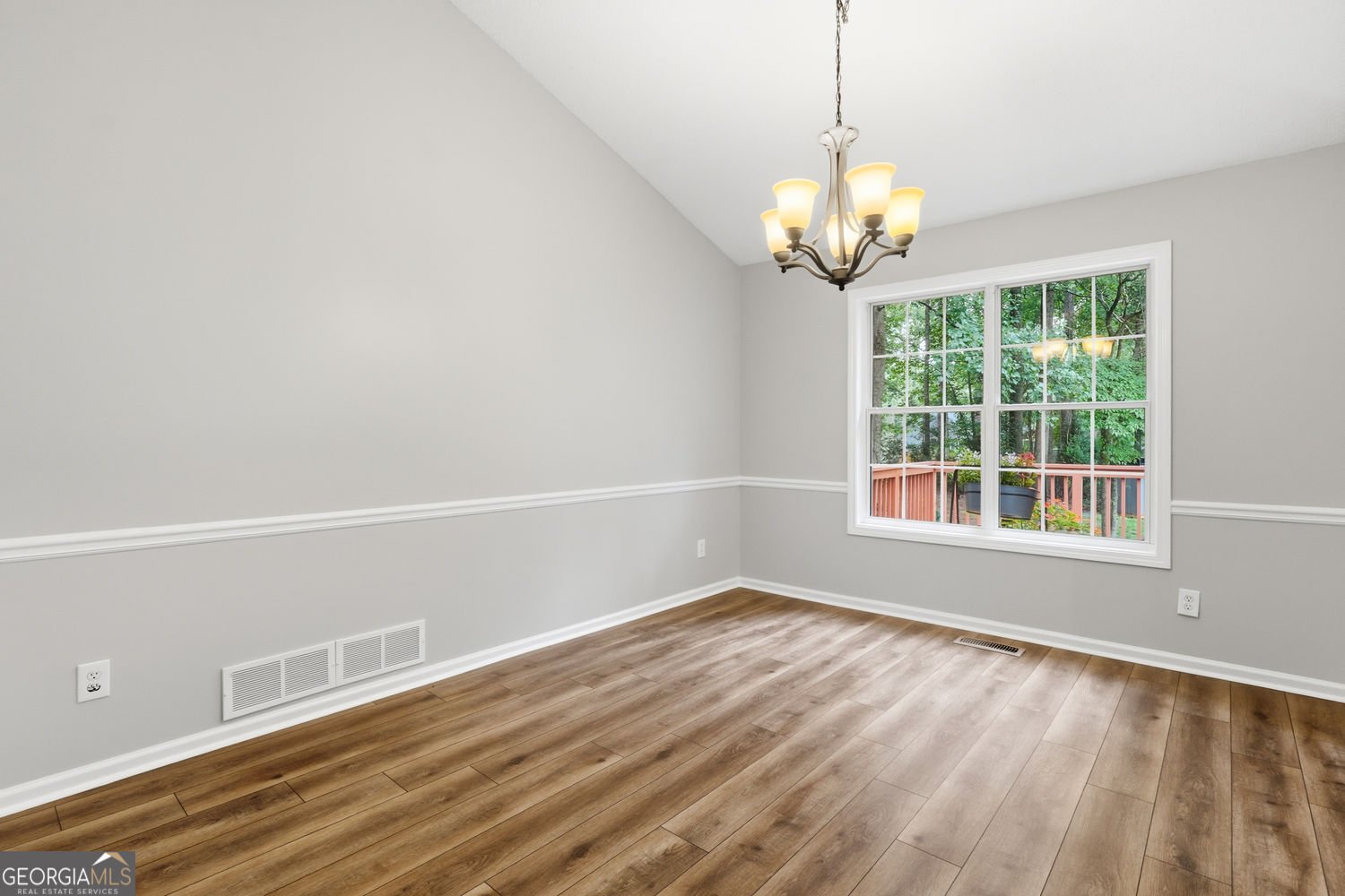 13 Finch Court Acworth - Photo 12