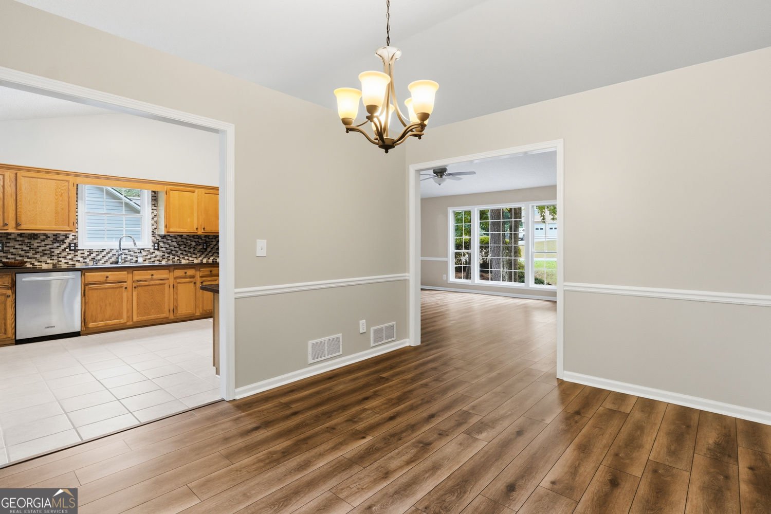 13 Finch Court Acworth - Photo 14