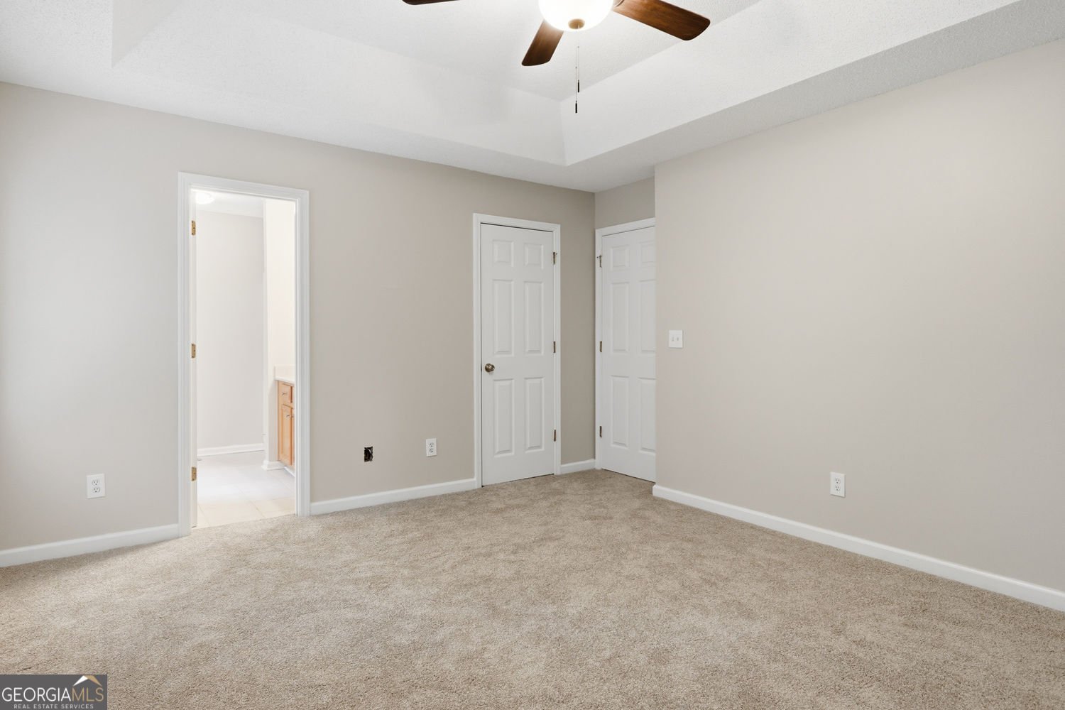13 Finch Court Acworth - Photo 16