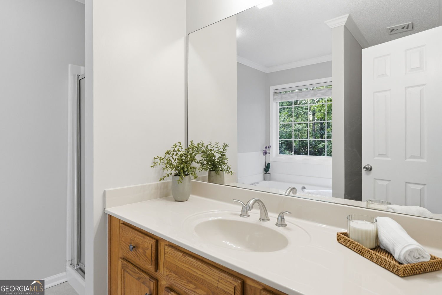 13 Finch Court Acworth - Photo 17