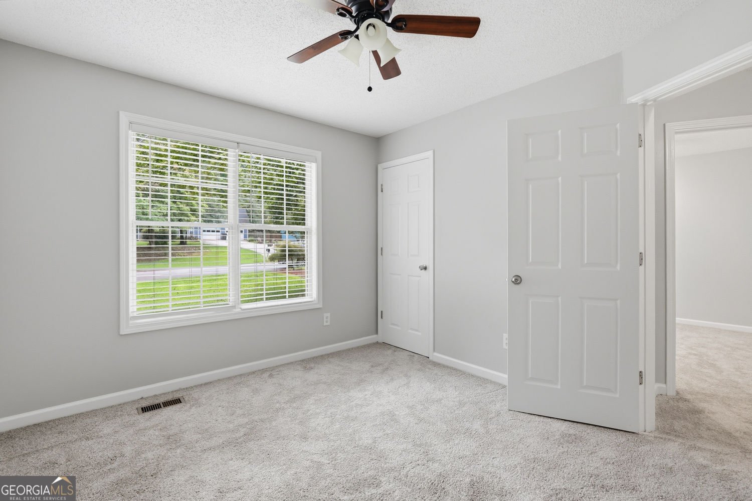 13 Finch Court Acworth - Photo 18