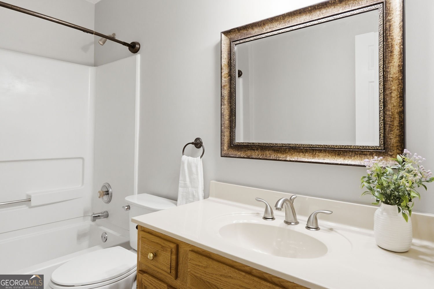 13 Finch Court Acworth - Photo 19