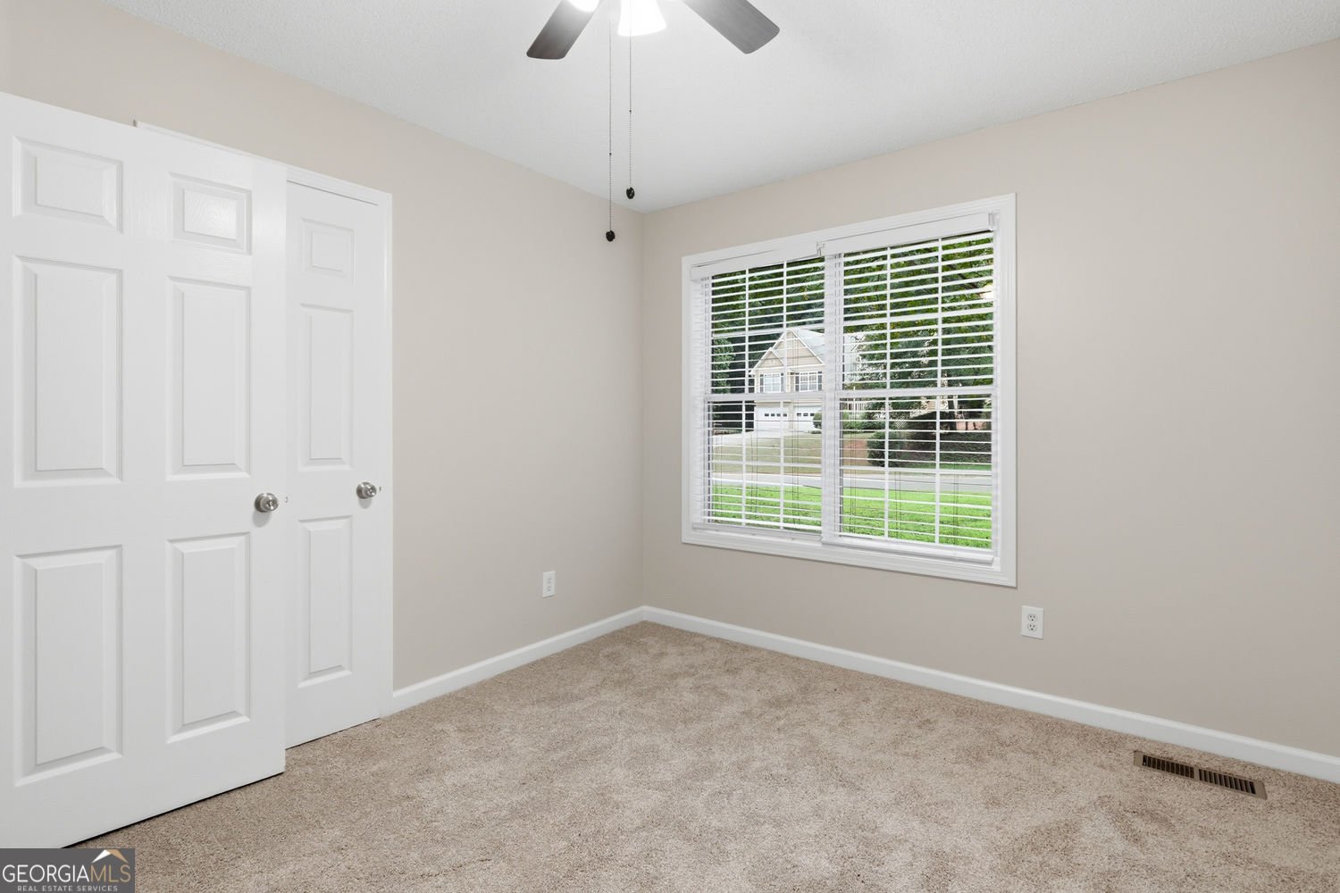 13 Finch Court Acworth - Photo 20