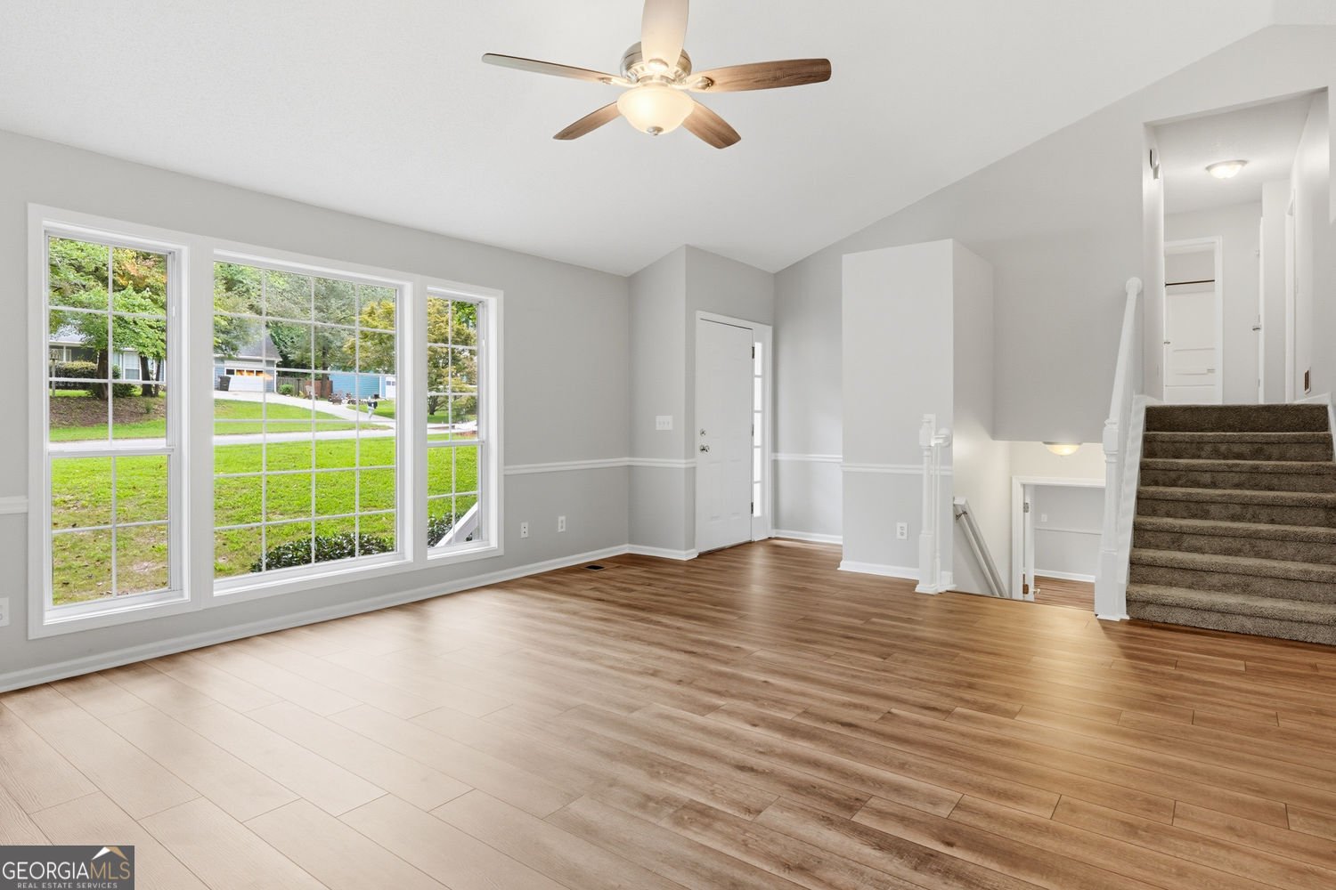 13 Finch Court Acworth - Photo 21