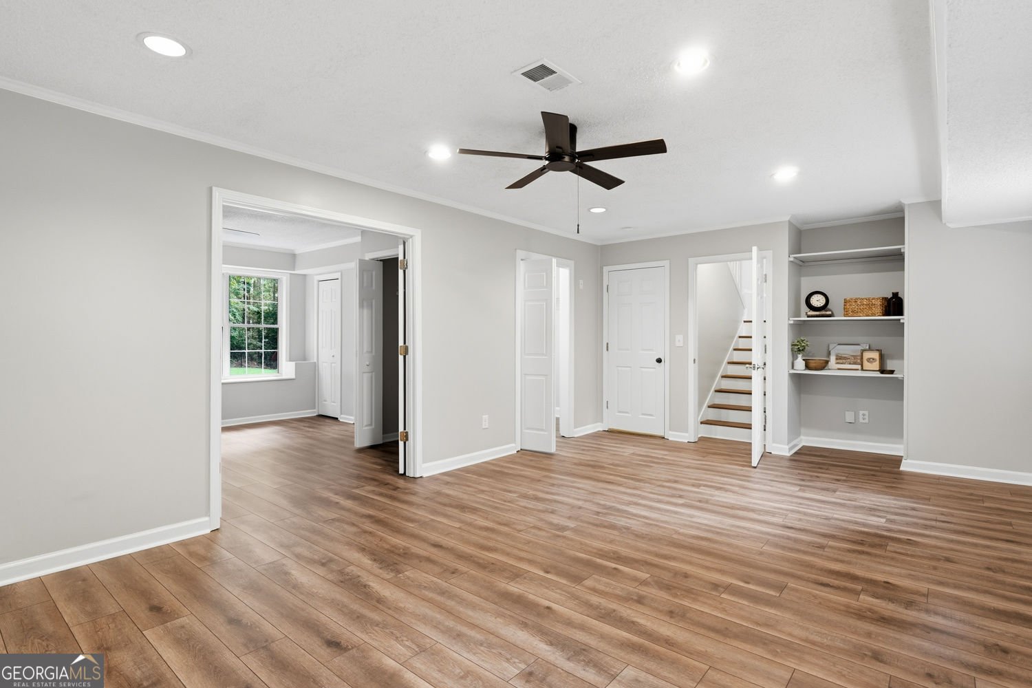 13 Finch Court Acworth - Photo 22